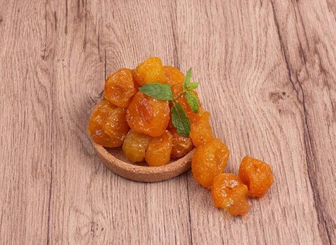 تصویر 4 از قیمت خرید آلو بخارا کبرایی + فروش ویژه