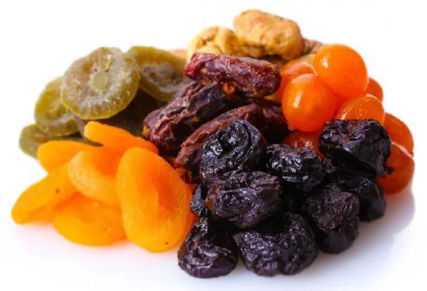 تصویر 2 از قیمت خرید آلو بخارا کبرایی + فروش ویژه