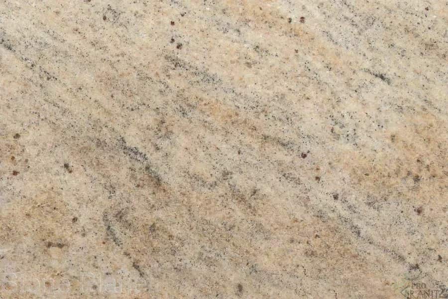 تصویر 4 از قیمت خرید سرامیک طرح سنگ برجسته عمده به صرفه و ارزان