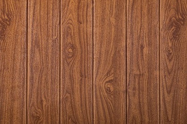 تصویر 5 از قیمت ماربل شیت طرح چوب پشت تلویزیون با کیفیت ارزان + خرید عمده