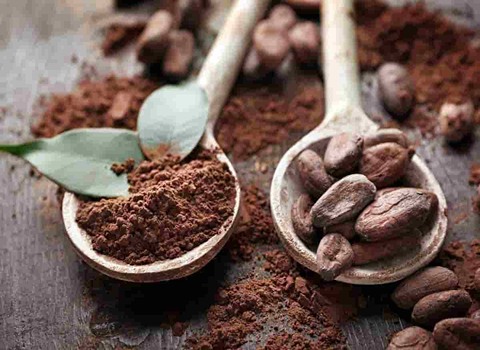 تصویر 1 از قیمت خرما پودر خرما زاهدی + خرید باور نکردنی