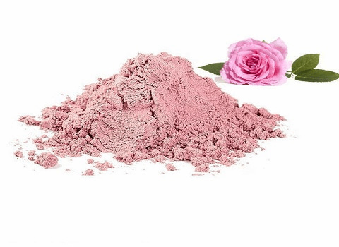 تصویر 4 از قیمت خرید پودر غنچه گل محمدی با فروش عمده