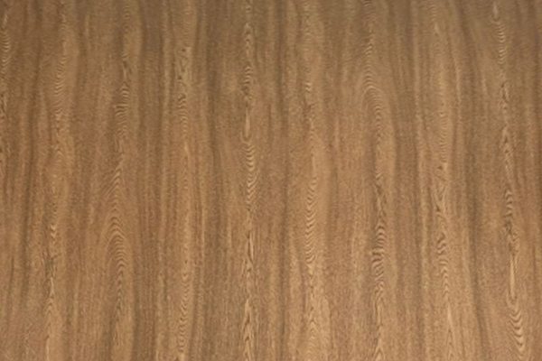 تصویر 4 از خرید و فروش ماربل شیت بین کابینتی طرح چوب با شرایط فوق العاده