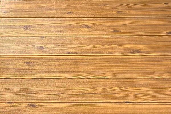 تصویر 1 از خرید و فروش ماربل شیت بین کابینتی طرح چوب با شرایط فوق العاده