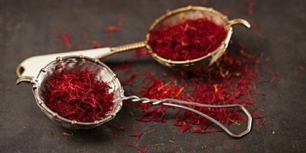 تصویر 4 از قیمت خرید زعفران قائنات صادراتی با فروش عمده
