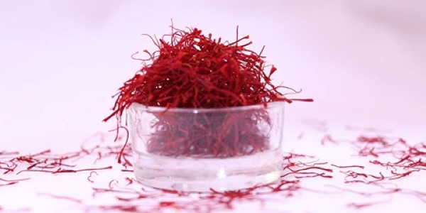 تصویر 3 از قیمت خرید زعفران قائنات صادراتی با فروش عمده