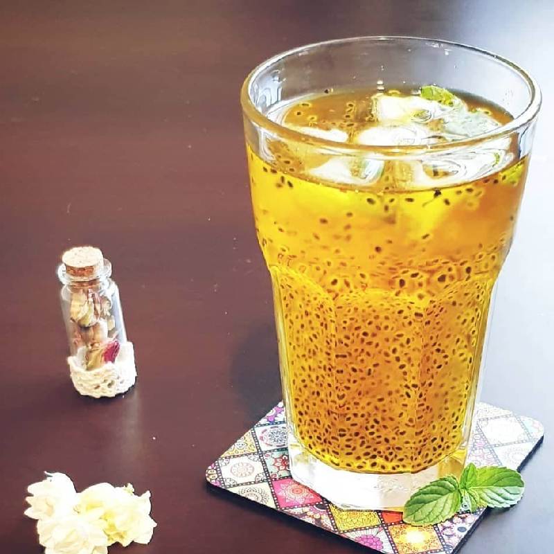 تصویر 1 از خرید و فروش بهارنارنج شیراز با شرایط فوق‌العاده