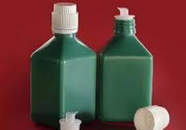 تصویر 5 از فروش انواع بتادین شستشوی زخم + قیمت خرید به صرفه