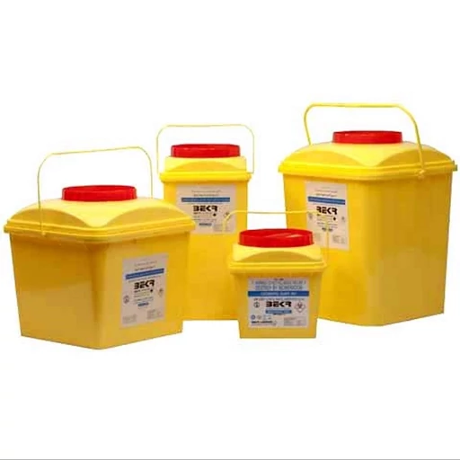 باکس حصیری