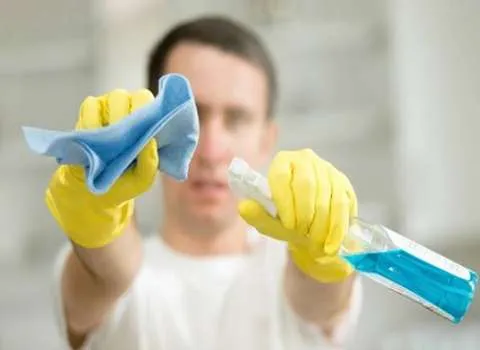 تصویر 5 از قیمت اسپری چربی زدا خارجی + خرید باور نکردنی