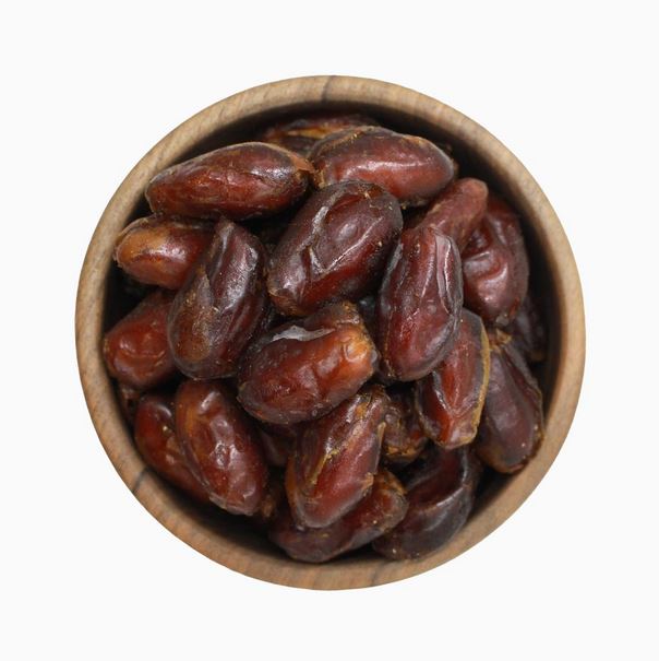 تصویر 1 از خرید خرما زاهدی کرمان + قیمت فروش استثنایی
