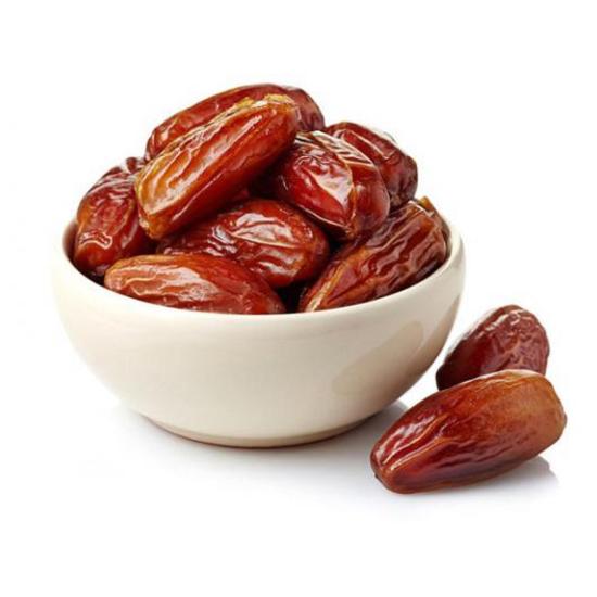 تصویر 2 از قیمت خرما زاهدی مرغوب + خرید باور نکردنی