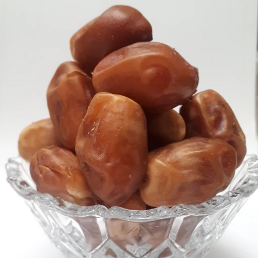 تصویر 3 از قیمت خرما زاهدی تازه + خرید باور نکردنی