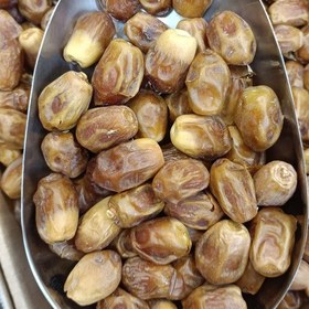 تصویر 4 از قیمت خرما زاهدی اعلا با کیفیت ارزان + خرید عمده