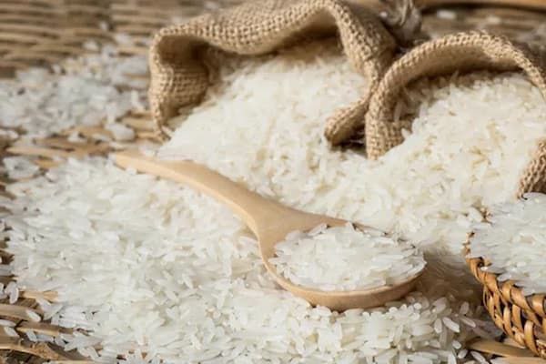 تصویر 5 از خرید و فروش برنج عنبر بو طبیعت با شرایط فوق العاده