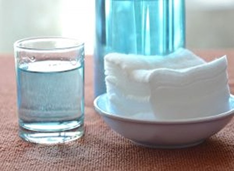 تصویر 5 از خرید و فروش الکل زنجان با شرایط فوق العاده