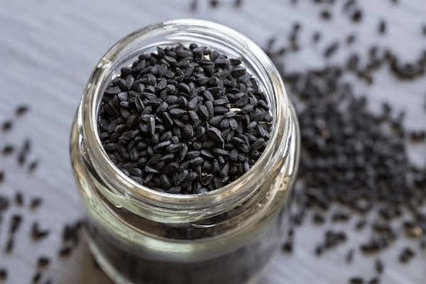 تصویر 3 از خرید و قیمت گل گاو زبان کاکوتی + فروش عمده