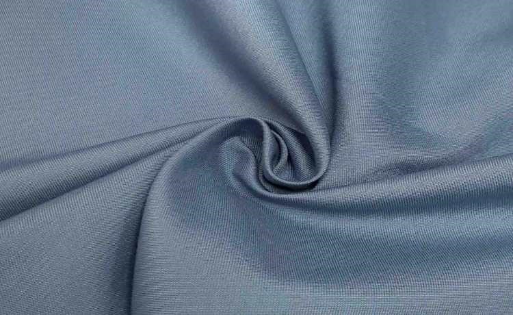 تصویر 5 از قیمت خرید پارچه ترگال فلامنت با فروش عمده