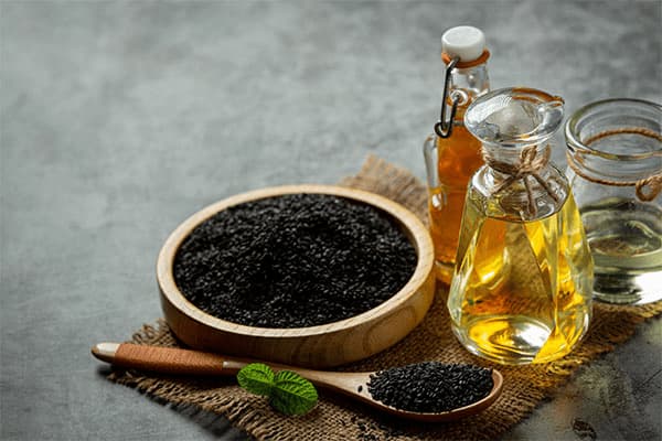 تصویر 2 از خرید سباهدانه + قیمت فروش استثنایی