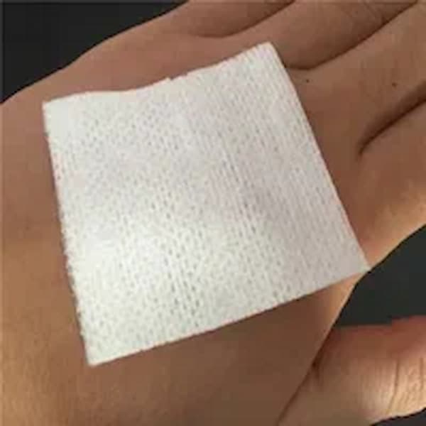 تصویر 5 از خرید و قیمت قیمت پد الکلی اسپی + فروش عمده