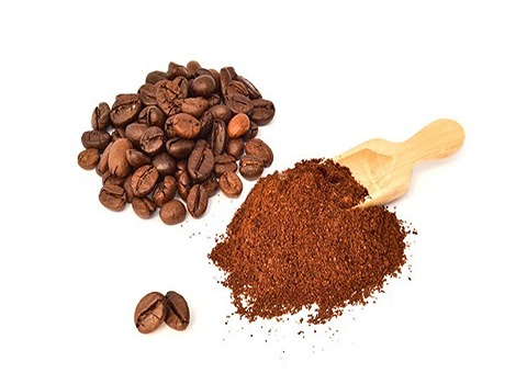 تصویر 5 از قیمت پودر قهوه ترک مدژول با کیفیت ارزان + خرید عمده