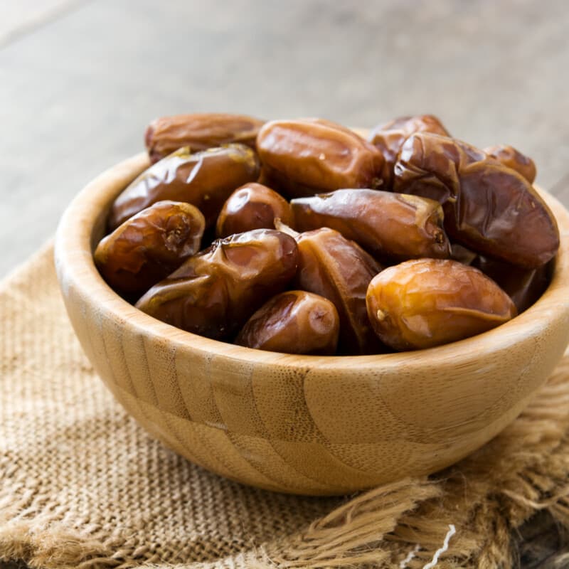 تصویر 5 از خرید خرما زاهدی جهرم + قیمت فروش استثنایی