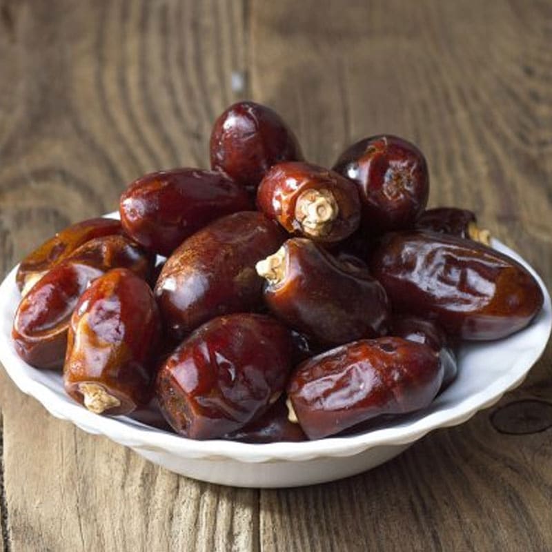 تصویر 3 از خرید خرما زاهدی جهرم + قیمت فروش استثنایی