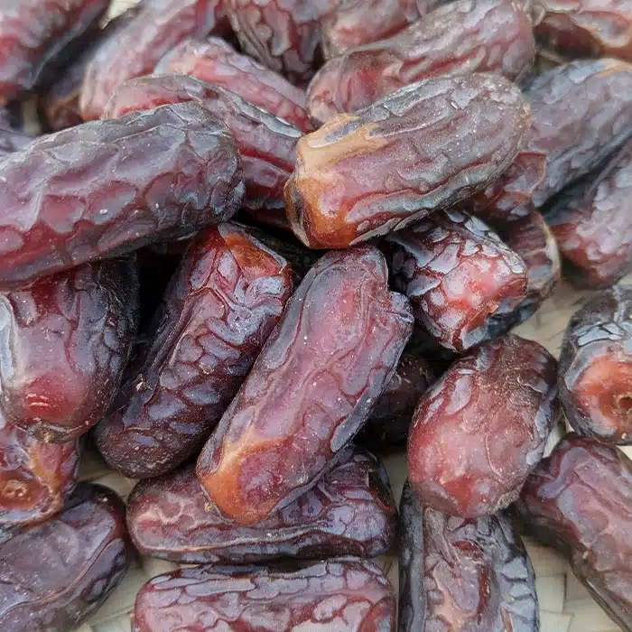 تصویر 1 از خرید و قیمت خرما پیارم جهرم + فروش عمده