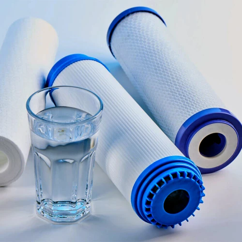 تصویر 5 از قیمت فیلتر تصفیه آب بزرگ + خرید باور نکردنی