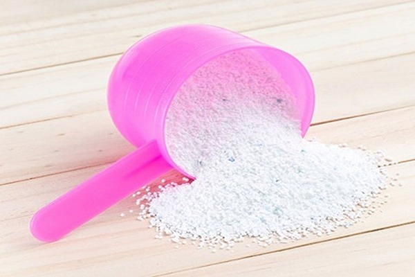 تصویر 5 از قیمت خرید پودر ماشین ظرفشویی صنعتی + فروش عمده