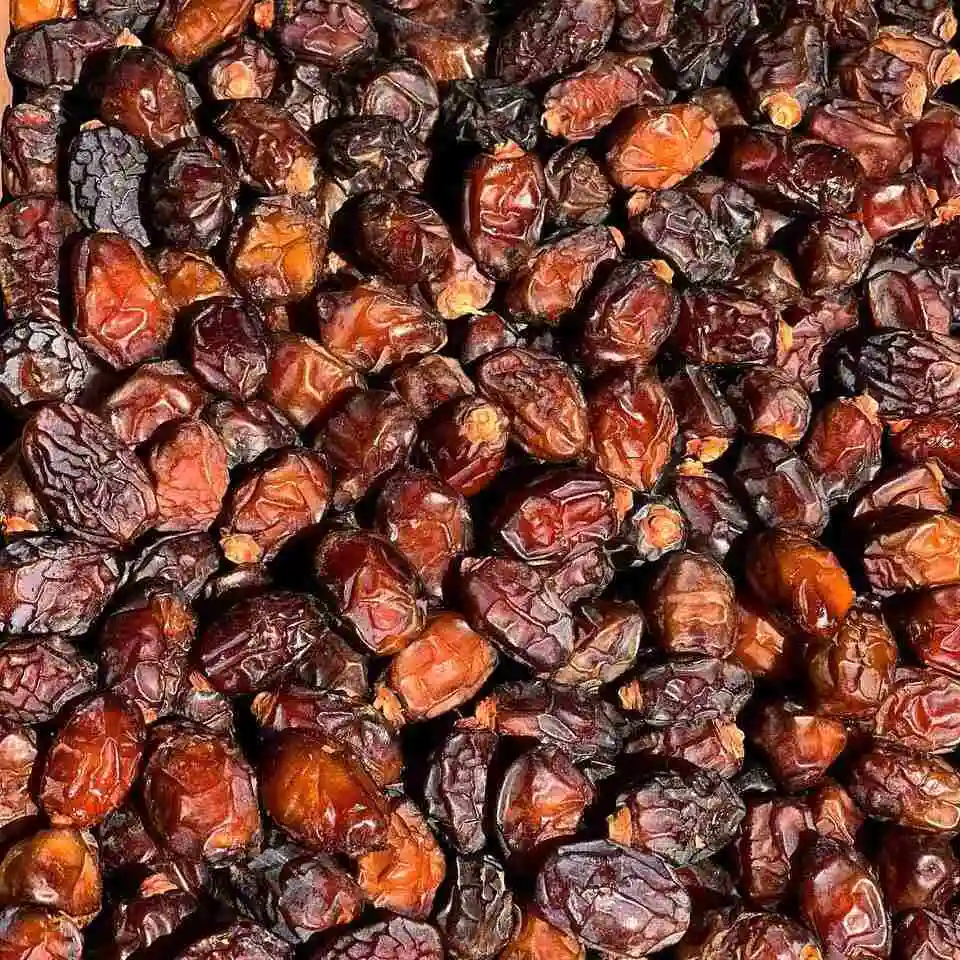 تصویر 2 از قیمت خرما پیارم خاصویی + خرید باور نکردنی
