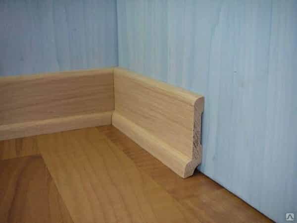 تصویر 2 از قیمت فروش قرنیز 13 سانتی سرامیکی با تخفیف ویژه