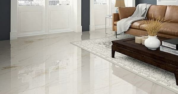 تصویر 5 از فروش سرامیک کف طرح سنگ + قیمت خرید به صرفه