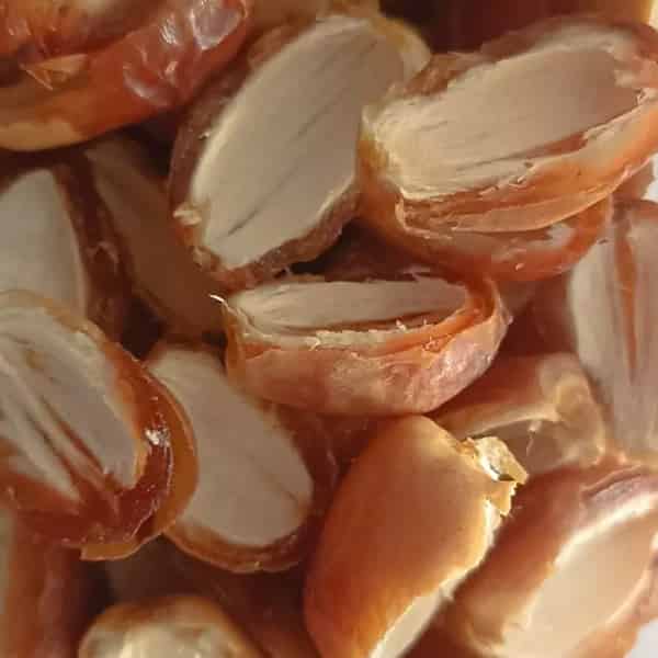 تصویر 5 از خرید خرما زاهدی بدون هسته + قیمت فروش استثنایی