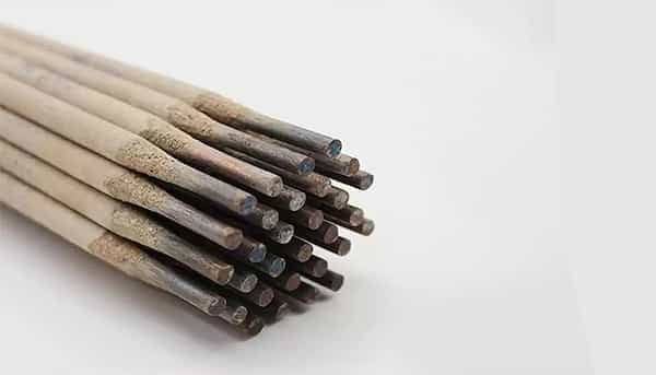 تصویر 2 از خرید الکترود سلولزی جوشکاری + قیمت فروش استثنایی