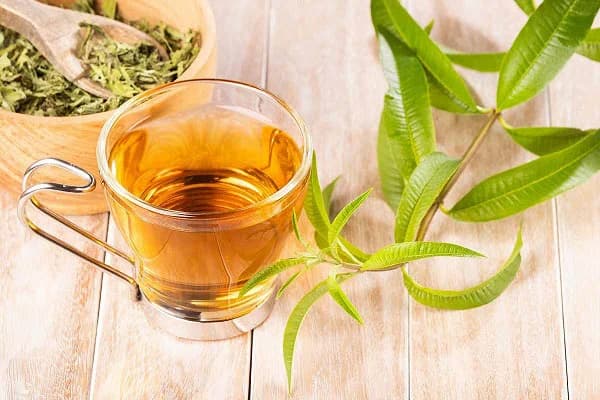 تصویر 4 از فروش به لیمو دمنوش + قیمت خرید به صرفه