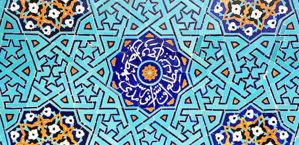 تصویر 1 از فروش کاشی 60 در 30 دیواری + قیمت رقابتی