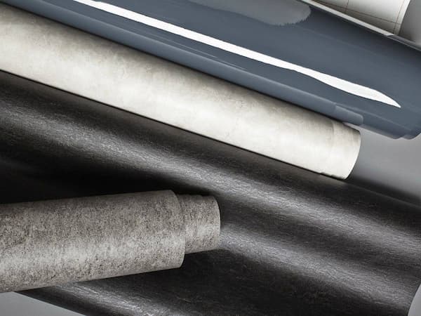 تصویر 3 از فروش روکش PVC سوپر مات زیبایی پایدار و قیمت خرید به‌صرفه از وارناسا
