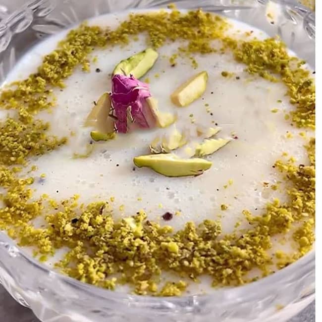 تصویر 4 از خرید و فروش نشاسته ذرت با شیر با شرایط فوق العاده