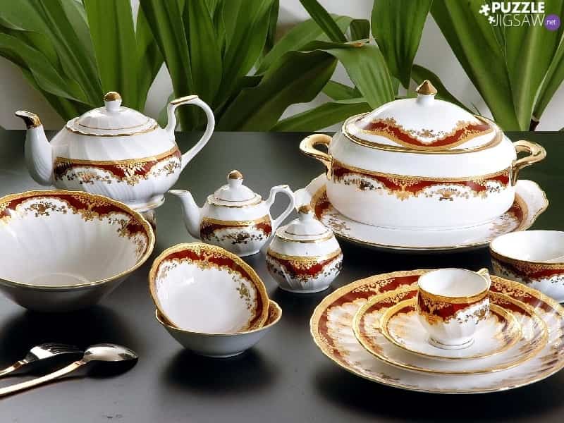 تصویر 3 از قیمت خرید سرویس آرکوپال ۱۲ نفره با فروش عمده
