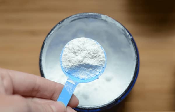 تصویر 5 از قیمت اسید اگزالیک سدیم + خرید باور نکردنی
