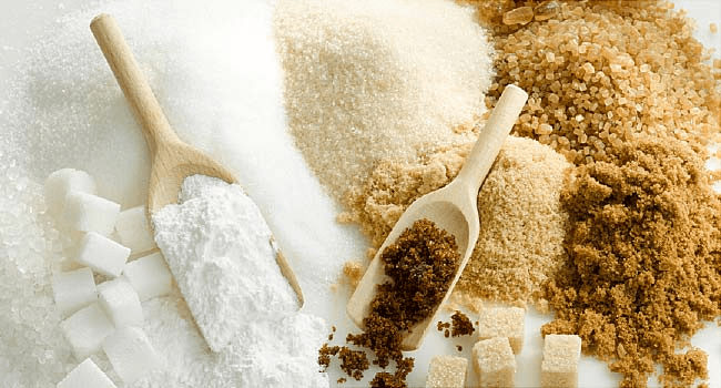 تصویر 5 از خرید فروکتوز صنعتی + فروش ویژه