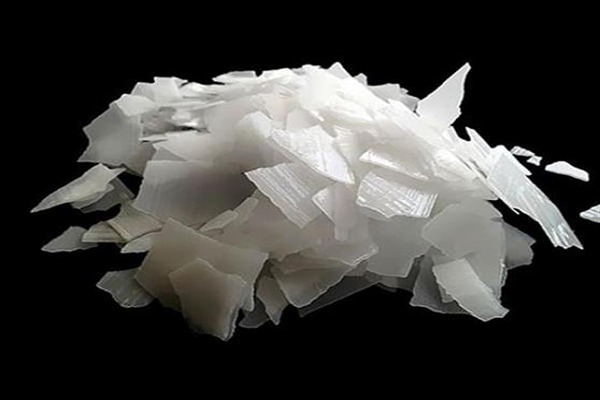 تصویر 1 از خرید کاستیک سودا ماهشهر + قیمت فروش استثنایی