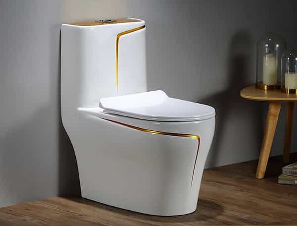 تصویر 3 از قیمت خرید توالت فرنگی سایز ۵۰ با فروش عمده