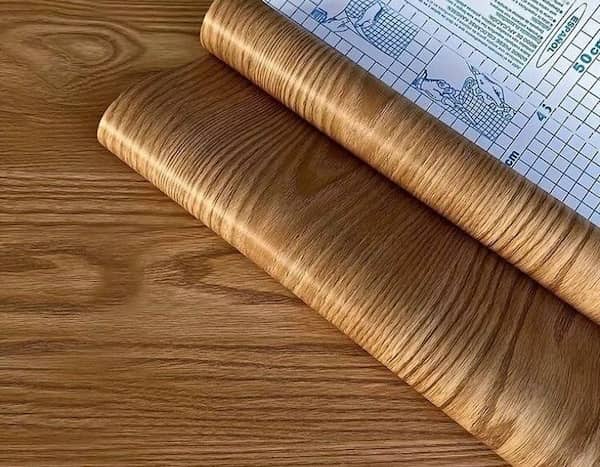 خرید و قیمت روکش PVC ممبران در قم فرصتی استثنایی برای تولیدکنندگان و فروشندگان