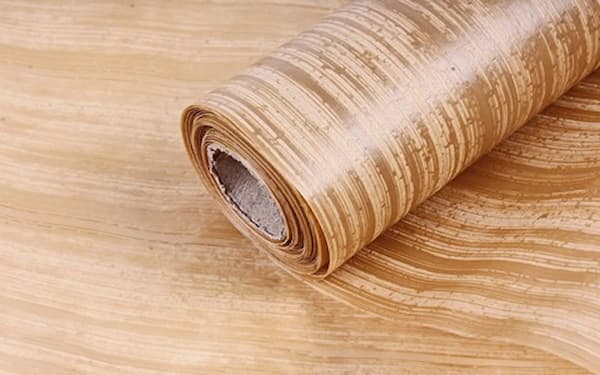 تصویر 4 از روکش PVC در اصفهان
