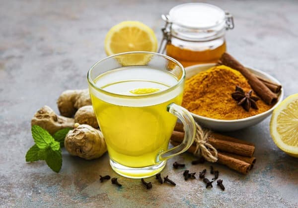 تصویر 5 از توت فرنگی خشک دلند