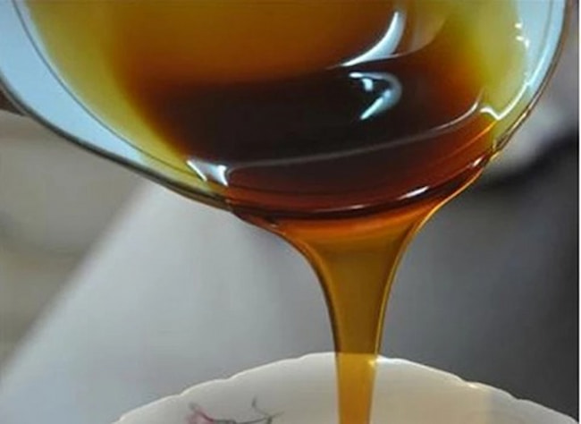 تصویر 2 از خرید گلوتن مایع ذرت + فروش عمده