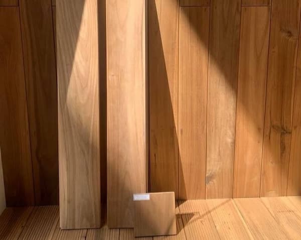 قیمت خرید روکش pvc چین