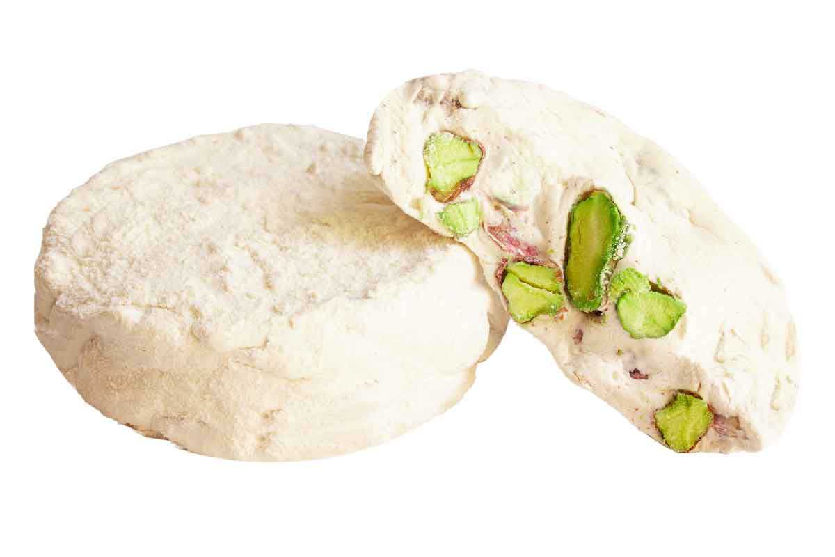 تصویر 5 از خرید گز سکه ای آردی + قیمت فروش استثنایی